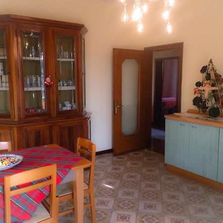 Bed & Breakfast Don Carlos San Martino di Lupari Εξωτερικό φωτογραφία